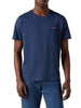 t-shirt-manica-corta-original-blu