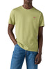 t-shirt-manica-corta-original-housemark-verde