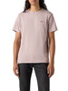 t-shirt-manica-corta-original-housemark-rosa-cipria