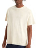 t-shirt-manica-corta-red-tab-sabbia