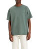 t-shirt-manica-corta-red-tab-verde