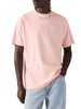 t-shirt-manica-corta-red-tab-rosa