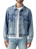 giubbino-con-bottoni-type-2-trunker-denim-chiaro