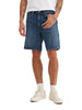 shorts-468-loose-denim-scuro