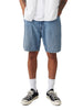 shorts-468-loose-denim-chiaro