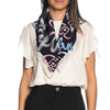 foulard-liu-jo-lapuffy-nero
