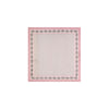 foulard-portalogo-120x120-rosa