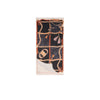 stola-metalware-90x180-nero