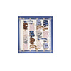 foulard-mix-of-belts-blu