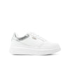 sneaker-con-dettaglio-laminato-argento-bianco
