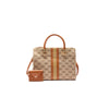 borsa-a-mano-allover-logo-naturale