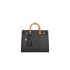 borsa-a-mano-con-manici-bamboo-nero