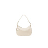 borsa-a-spalla-in-pelle-crema