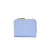 credit-card-case-celeste