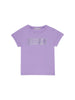t-shirt-manica-corta-applicazione-lilla