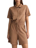 abito-a-tuta-con-collo-a-camicia-e-zip-beige