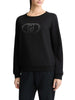 felpa-girocollo-con-logo-in-strass-nero