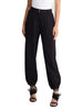 pantalone-con-lettering-all-over-in-strass-nero