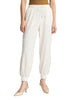pantalone-jogging-con-paillettes-laterali-bianco