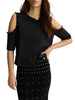 canotta-con-perle-e-strass-nero