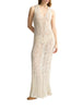 abito-lungo-in-maglia-crochet-nude
