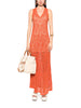 abito-lungo-in-maglia-crochet-arancione