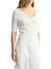 maglia-con-drappeggio-cutie-balloon-bianco
