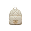 zaino-con-logo-embossed-avorio
