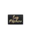 pochette-in-satin-con-logo-frontale-nero