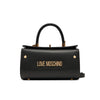borsa-a-mano-stile-bauletto-con-logo-frontale-nero