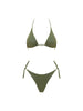 bikini-kate-kristal-verde