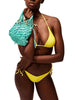 bikini-kate-in-tulle-giallo