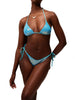 bikini-kate-in-tulle-tiffany