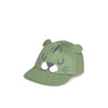 cappello-tigre-salvia
