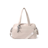 Borsa nursery avena