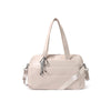 borsa-nursery-avena