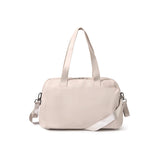 Borsa nursery avena