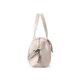 Borsa nursery avena