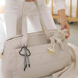 Borsa nursery avena