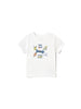 t-shirt-manica-corta-play-surf-bianco