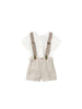 completo-tre-pezzi-camicia-short-bretelle-beige