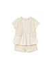 completo-due-pezzi-blusa-bermuda-guipur-bianco-multi