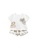 completo-t-shirt-e-shorts-fantasia