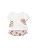 completo-t-shirt-e-shorts-fantasia-rosa