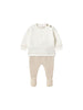 completo-due-pezzi-maglia-gambaletto-beige