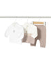completo-3-pezzi-cardigan-t-shirt-gambaletto-avena