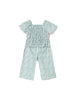 completo-due-pezzi-top-pantalone-a-righe-smeraldo