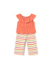 completo-due-pezzi-top-pantalone-crochet-arancio