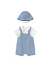 completo-2-pezzi-pagliaccetto-cappuccio-blu