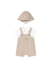 completo-2-pezzi-pagliaccetto-cappuccio-beige